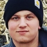 Duckdodgers from Watertown | Man | 28 years old | Gemini