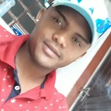 Mariano from Cotia | Man | 30 years old | Scorpio