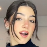 Silvanoah16N from Natividade | Woman | 26 years old | Sagittarius