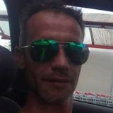 Jonath from Habay-la-Vieille | Man | 47 years old | Gemini