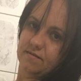 Rosy from Sao Paulo | Woman | 36 years old | Scorpio