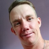 Vanilsonsg09 from Marechal Floriano | Man | 28 years old | Scorpio