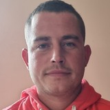 Gstenks1M0 from Sopot | Man | 32 years old | Sagittarius