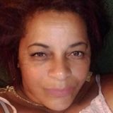 Li from Rio das Pedras | Woman | 48 years old | Cancer