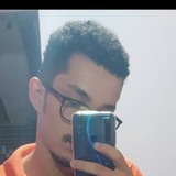 Juliopereira49 from Mutuipe | Man | 25 years old | Scorpio