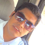 Conejo from Cabo San Lucas | Man | 39 years old | Libra