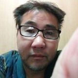 Satoru from Kawasaki | Man | 56 years old | Cancer