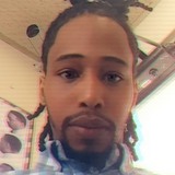 Tj from Minneapolis | Man | 37 years old | Virgo