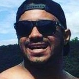 Vieiraandrei94 from Sao Joao da Ponte | Man | 27 years old | Sagittarius