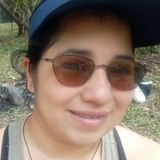 Dianacamayo21 from Cali | Woman | 43 years old | Sagittarius