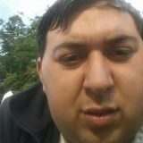 Tt from Uk | Man | 33 years old | Libra