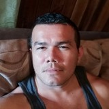 Jenier from Puerto Limon | Man | 51 years old | Cancer