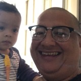 Nelsondapica9J from Garanhuns | Man | 54 years old | Scorpio