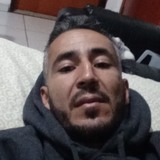 Mar from Valinhos | Man | 45 years old | Leo