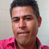 Eneasrobertodf from Piraquara | Man | 52 years old | Libra