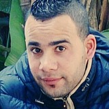 Fortas2T7 from Le Mans | Man | 37 years old | Taurus