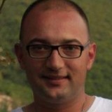 Draganpaunovdw from Ljubljana | Man | 44 years old | Aries