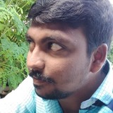 Kingstonraja from Mettuppalaiyam | Man | 29 years old | Capricorn