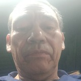 Pedropablo19A from Bogotá | Man | 61 years old | Sagittarius