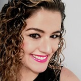 Darly04 from Medellin | Woman | 45 years old | Sagittarius