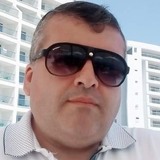 Josemariirojjq from Yopal | Man | 50 years old | Aquarius