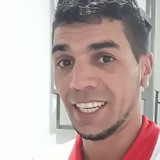 Alex from Butia | Man | 42 years old | Cancer
