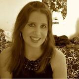 Sondra from Redmond | Woman | 24 years old | Aquarius