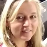 Ani from Bombinhas | Woman | 51 years old | Aquarius