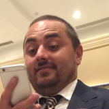 Malta from Balzan | Man | 45 years old | Capricorn