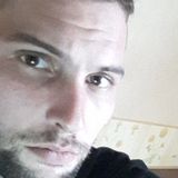 Jessy from Bourges | Man | 31 years old | Pisces