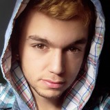 Pablojaraqh from Olavarria | Man | 25 years old | Taurus