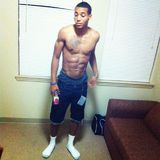 Frenchy from Waverly | Man | 32 years old | Leo