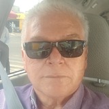 Cb15M from Puebla de Zaragoza | Man | 66 years old | Aquarius