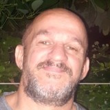 Jpvjomgy from Lyon | Man | 57 years old | Virgo