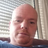 Jmdes from Beauvechain | Man | 53 years old | Cancer