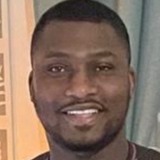 Fatawoyeriox from Monceau-sur-sambre | Man | 37 years old | Capricorn