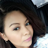 Lizzy from Austin | Woman | 36 years old | Libra