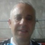 Joaolisboaso7N from Santa Cruz | Man | 58 years old | Sagittarius