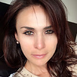 Magda from Bogotá | Woman | 46 years old | Scorpio