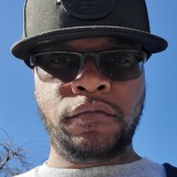 Onthemovemov19 from Longmont | Man | 44 years old | Sagittarius