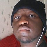 Wyyz from Le Havre | Man | 30 years old | Sagittarius