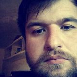 Kot from Sosnowiec | Man | 42 years old | Leo