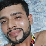Jrperezgomya from El Dorado | Man | 27 years old | Leo