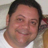 Negliavictorno from Ghent | Man | 44 years old | Capricorn