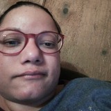 Chandru from Bolzano | Woman | 39 years old | Scorpio