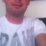 Gar from Dublin | Man | 44 years old | Aries