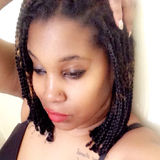 Ni from Boston | Woman | 41 years old | Sagittarius