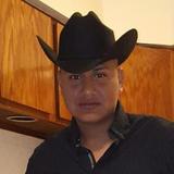 Ruben from Colorado Springs | Man | 35 years old | Gemini