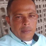 Jan from Jaboatao | Man | 44 years old | Aries