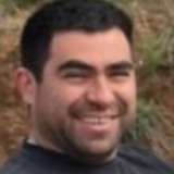 Lnelectricidqp from Constitucion | Man | 38 years old | Aries